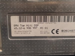 Load image into Gallery viewer, BMW E65 E66 LOGIC7 TOP HIFI DSP AUDIO AMPLIFIER AMP 65.12- 6938997
