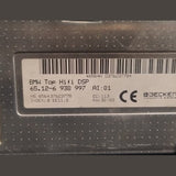 BMW E65 E66 LOGIC7 TOP HIFI DSP AUDIO AMPLIFIER AMP 65.12- 6938997