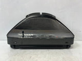 BMW 5 Series E39 Speedometer Instrument Cluster Revolution Counter 8372354 OEM