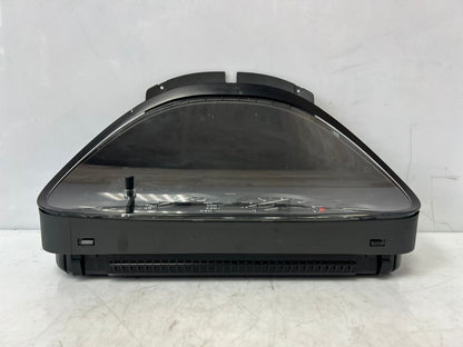 BMW 5 Series E39 Speedometer Instrument Cluster Revolution Counter 8372354 OEM