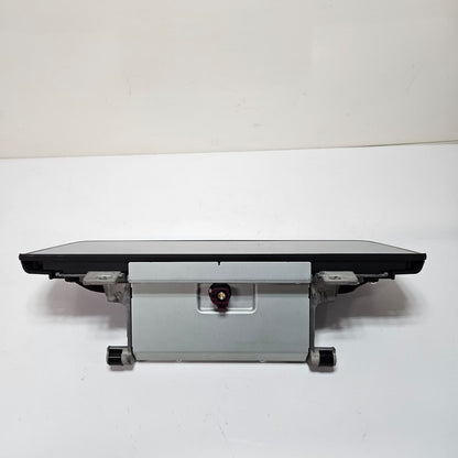 2018-2020 BMW X3 G01 X4 G02 Central Information Display 10.25 9826392