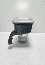 قم بتحميل الصورة إلى عارض الصور، BMW 5 Series G30 G31 540i xDrive Abs Pump Module 6887497 OEM