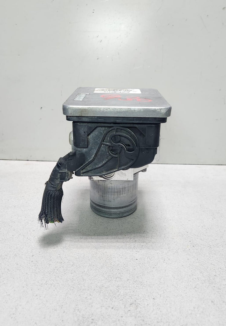 BMW 5 Series G30 G31 540i xDrive Abs Pump Module 6887497 OEM