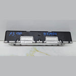 Load image into Gallery viewer, 2019-2022 BMW X3 G01 Driver Assist Front Windshield Camera 9871841 OEM