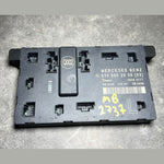 Load image into Gallery viewer, Mercedes-Benz W639 Vito Front Left Side Door Control Module A639 9002900 OEM