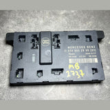 Mercedes-Benz W639 Vito Türsteuergerät vorne links A639 9002900 OEM