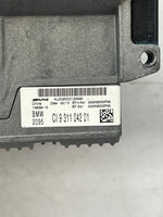 Load image into Gallery viewer, BMW F30 F31 F25 F07 Head Unit Radio Navigation BLUETOOTH 9311042 OEM
