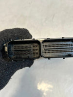 Load image into Gallery viewer, 2009-2011 BMW X5 E70 335d Engine Control Unit ECU SET DDE+CAS3+1KEY 7809955