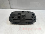 Load image into Gallery viewer, 2011-2012 BMW X1 E84 Instrument Cluster SPEEDOMETER 9242340 OEM