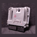 Load image into Gallery viewer, BMW ORGINAL  320d N47 F31 ENGINE CONTROL UNIT MODULE  ECU ONLY 8584276