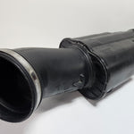 Load image into Gallery viewer, 2011-2016 BMW F10 528i 535i Air Intake Duct 7612094 USED
