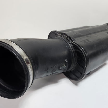 2011-2016 BMW F10 528i 535i Air Intake Duct 7612094 USED