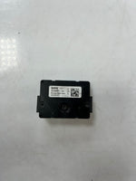 Load image into Gallery viewer, 2011-2017 BMW X3 F25 F26 Antenna Noise Suppression Filter 9202997 OEM