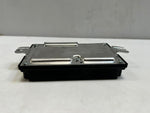 Load image into Gallery viewer, BMW 740i 7' 5' G32 G11 G12 G30 SAS SEETRING ANGLE SENSOR Control Unit 6866387