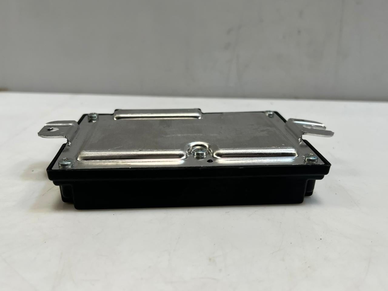 BMW 740i 7' 5' G32 G11 G12 G30 SAS SEETRING ANGLE SENSOR Control Unit 6866387