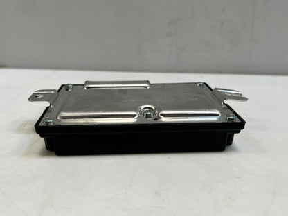 BMW 740i 7' 5' G32 G11 G12 G30 SAS SEETRING ANGLE SENSOR Control Unit 6866387