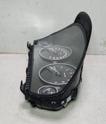 Load image into Gallery viewer, BMW 3 Speedometer Instrument Cluster 6847250 3 Series F30 F35 F31 OEM