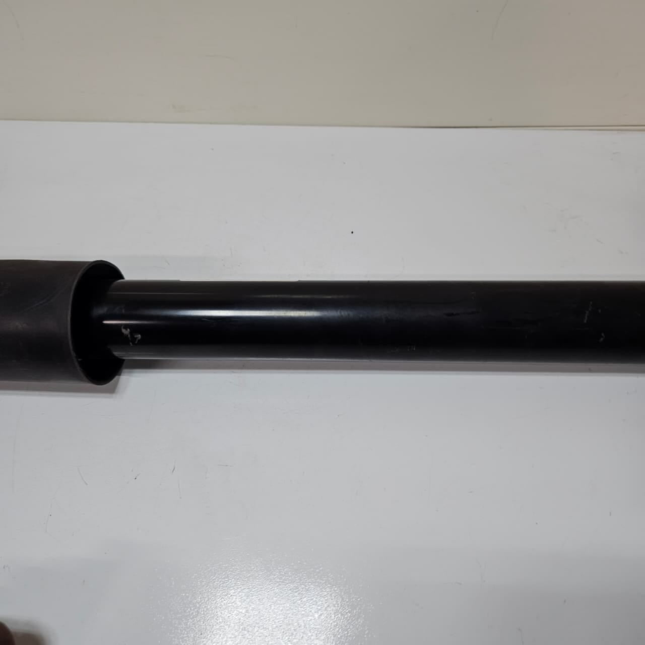 2018-2023 BMW X2 Series F39 Rear Shock Absorber 6888463 USED