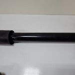 Load image into Gallery viewer, 2018-2023 BMW X2 Series F39 Rear Shock Absorber 6888463 USED