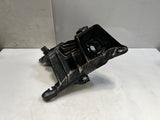 2015 BMW X6 F16 X5 F15 Front Right Fender Bracket WING PANEL HOLDER 7294544