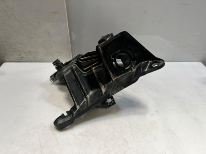 2015 BMW X6 F16 X5 F15 Front Right Fender Bracket WING PANEL HOLDER 7294544