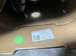 Load image into Gallery viewer, 07-13 Mercedes W221 Steering Column Control Switches Assembly A221 5402962 OEM
