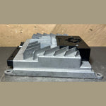 Bild in die Galerieansicht laden, 15-20 Mercedes Benz W222 S-Class ASK Premium Sound Amplifier A222 9005110 OEM