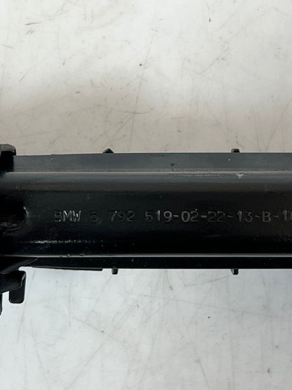 2013-2018 BMW 320i 3 Series F30 and 4 Series Rear Upper Control Arm 6792519 OEM