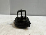 Bild in die Galerieansicht laden, 2007-2008 BMW X5 F10 N52 E81 E82 E87 Intake Manifold Adjusting Unit 7560538 OEM