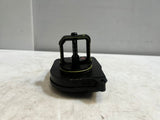 2007-2008 BMW X5 F10 N52 E81 E82 E87 Intake Manifold Adjusting Unit 7560538 OEM