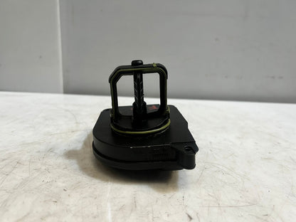 2007-2008 BMW X5 F10 N52 E81 E82 E87 Intake Manifold Adjusting Unit 7560538 OEM