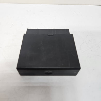 OEM BMW F07 F10 F11 LCI F06 F12 Park Distance Control Module 9337731