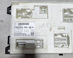 Bild in die Galerieansicht laden, Mercedes-Benz Body Control Module A2469008510