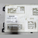 Mercedes-Benz Body Control Module A2469008510