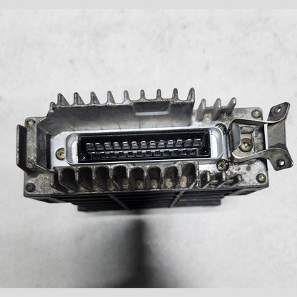 1988-1989 Mercedes-Benz 190E Engine Control Module 0280800280 190E and 260E