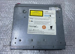 Load image into Gallery viewer, OEM BMW 5 SERIES F10 F30 NAVIGATION HEAD UNIT ALPINE RADIO CD - 9289215