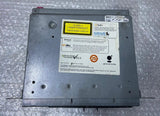 OEM BMW 5 SERIES F10 F30 NAVIGATION HEAD UNIT ALPINE RADIO CD - 9289215