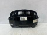 2007-2013 BMW X5 E70 X6 E71 Speedometer Instrument Cluster 9218860, 6976284