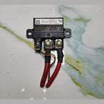 Load image into Gallery viewer, 2013-2020 Mercedes-Benz Battery Control Relay Control Module 0009822023 OEM