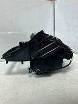 BMW 8' G14 G15 G16 GRAN COUPE Centre Console Storage Compartment 9396504 OEM