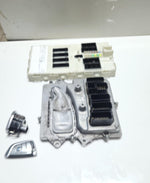 Load image into Gallery viewer, 2015-2021 BMW M4 S55 Engine Control Unit 8645445 M3 F80 F82 M2 F87 OEM