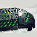 Load image into Gallery viewer, Mercedes W204 C-Class AMG C63 Instrument Cluster Speedometer A204 4407011 OEM