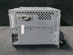 Load image into Gallery viewer, BMW 7 F01, F02 AUDIO NAVIGATION STEREO RECIEVER CD  RADIO OEM - 9223394
