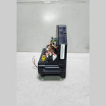 Load image into Gallery viewer, Mercedes-Benz E-250 Fuse Box Sam Control Unit A2129004025 E-Class W212