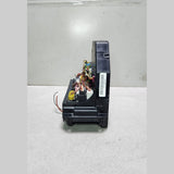 Mercedes-Benz E-250 Fuse Box Sam Control Unit A2129004025 E-Class W212
