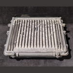 Load image into Gallery viewer, GENUINE BMW 5 Series F11 F10 N47N ENGINE  CONTROL UNIT ECU DDE- 8510137