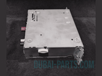 Load image into Gallery viewer, BMW 1 F20 2 F22 3 F30  L7 ENTRY STEREO REACEIVER  CD PLAYER HEAD UNIT - 9335346
