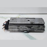 2009-15 BMW F01 F02 740i 750i models Top HIFI Audio Amplifier 9283656 OEM