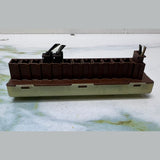 Mercedes elektrisches Steckergehäuse Verteilerblock A0045467640 C-Klasse W204