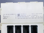Load image into Gallery viewer, BMW 320i F30 F31 2013 N20 ENGINE CONTROL COMPUTER ECU UNIT SET DME 7649131
